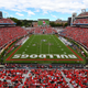 Georgia plans to pack Sanford Stadium on Saturday, global pandemic be damned.